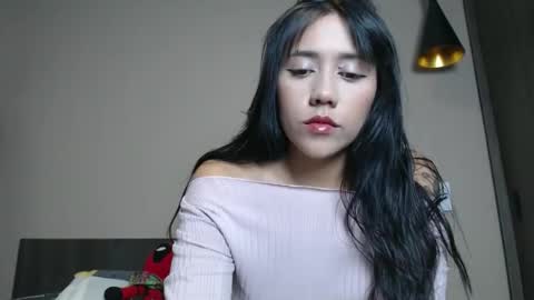 JULIETA online show from 03.06.26