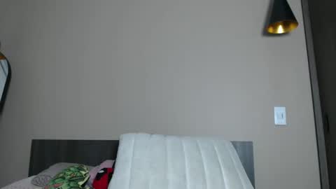 JULIETA online show from 03.10.26