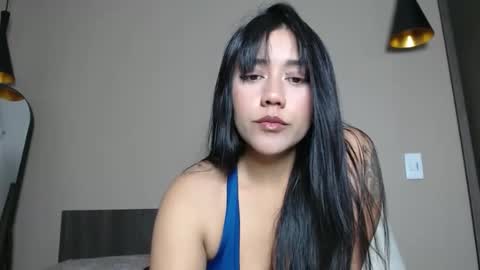 JULIETA online show from 03.12.26