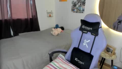 juli_santos_22 online show from 03.11.26