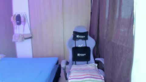 juli_santos_22 online show from 05.02.26