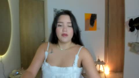 juli_santos_22 online show from 08.06.26