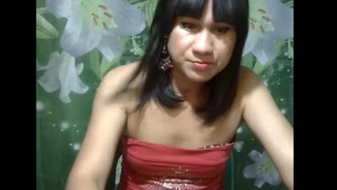 JULIA online show from 04.23.26