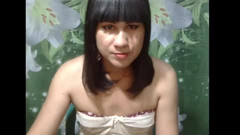JULIA online show from 04.26.26