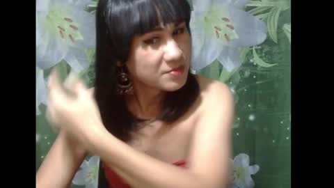 JULIA online show from 04.27.26