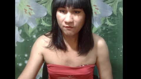JULIA online show from 04.29.26