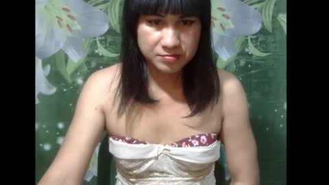 JULIA online show from 04.30.26