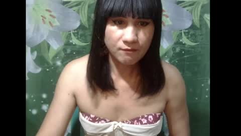 JULIA online show from 05.02.26