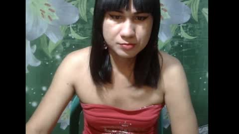 JULIA online show from 05.03.26