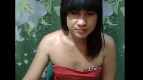 JULIA online show from 05.11.26