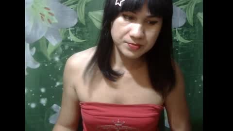 JULIA online show from 05.19.26