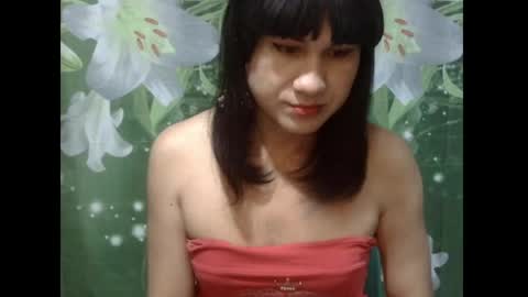 JULIA online show from 06.03.26