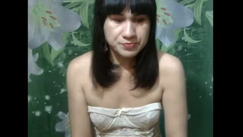 JULIA online show from 06.04.26