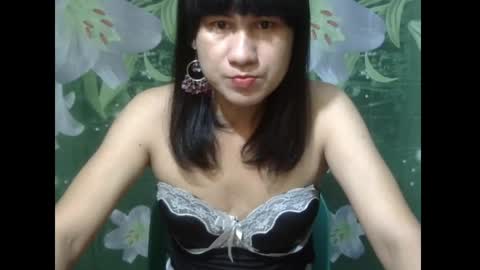 JULIA online show from 06.08.26