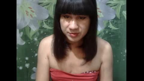 JULIA online show from 06.12.26