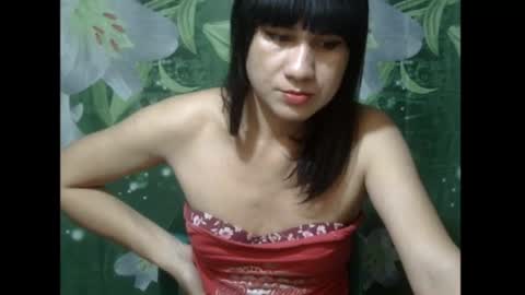 JULIA online show from 06.14.26