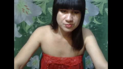 JULIA online show from 06.14.26