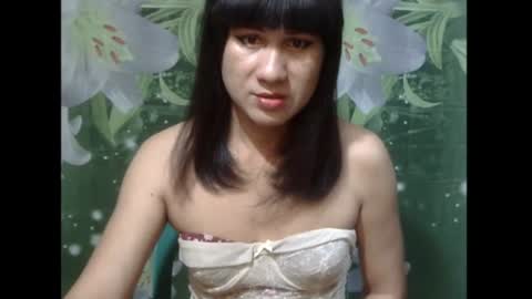 JULIA online show from 06.27.26