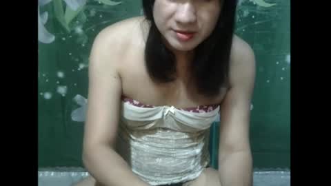 JULIA online show from 07.03.26