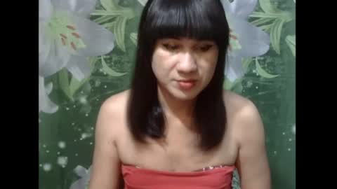 JULIA online show from 07.08.26