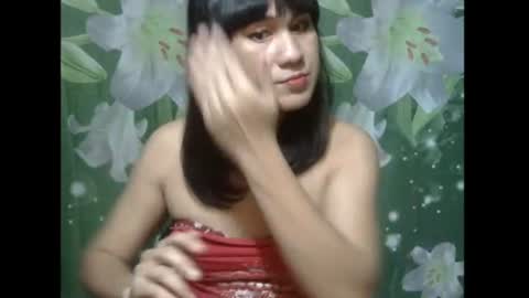 JULIA online show from 07.11.26