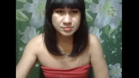JULIA online show from 07.12.26