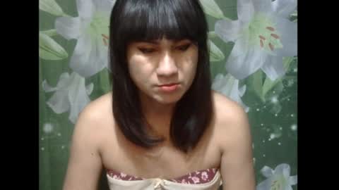 JULIA online show from 07.14.26