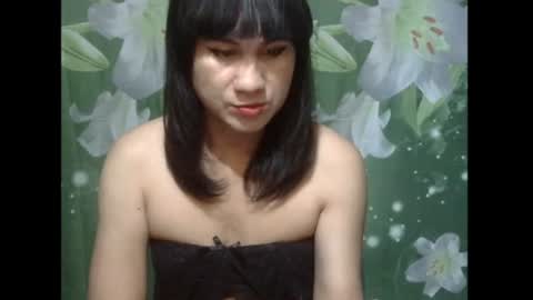 JULIA online show from 07.15.26
