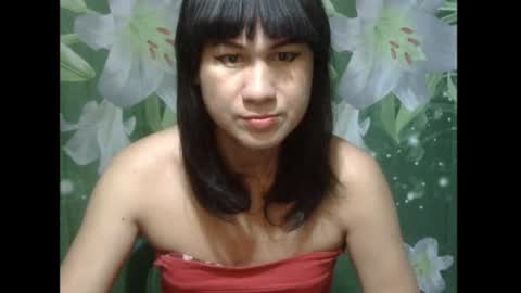 JULIA online show from 07.16.26