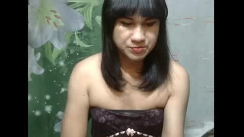 JULIA online show from 07.20.26