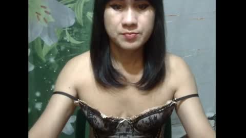 JULIA online show from 07.21.26
