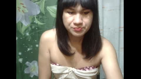 JULIA online show from 07.22.26