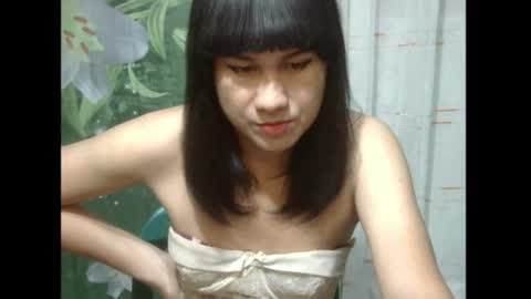 JULIA online show from 07.24.26