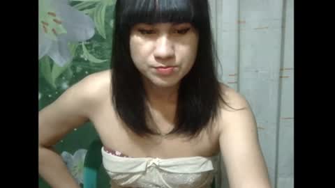 JULIA online show from 07.27.26