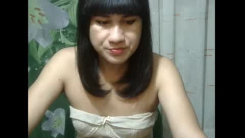 JULIA online show from 07.28.26
