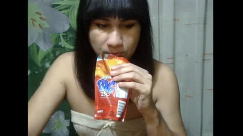 JULIA online show from 07.29.26