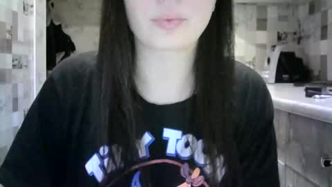 julia69009 online show from 01.19.25