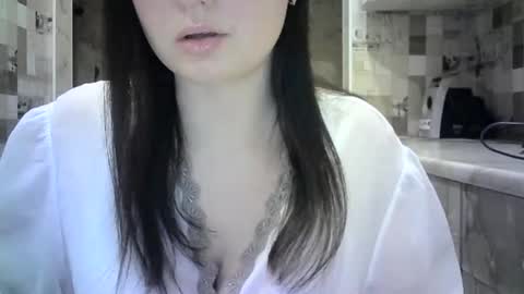 julia69009 online show from 01.22.25