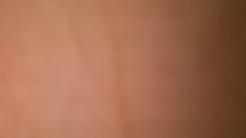 julia988746 online show from 12.23.24