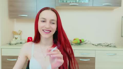 JuliaJae online show from 03.15.26