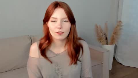 Julia online show from 02.24.26