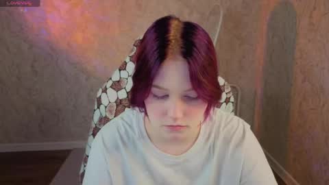 Julia online show from 04.26.26
