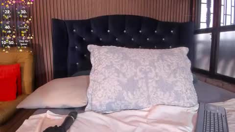 Julia online show from 01.15.26