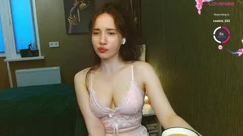 Julia online show from 05.09.26