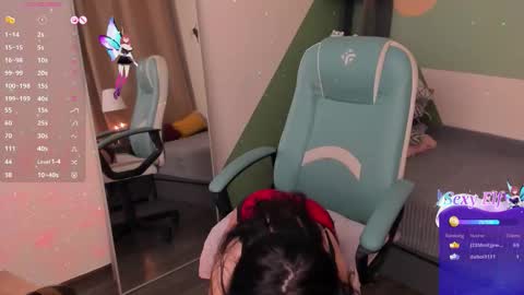 Julia online show from 02.14.26