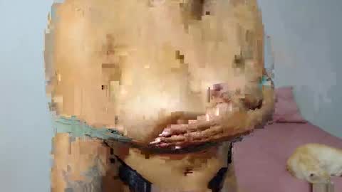 julia online show from 12.17.25