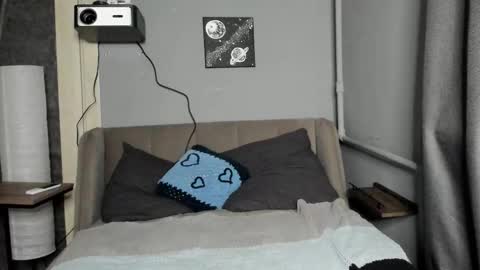 Snapshot of julia_jellyfish chatting on 03.24.26 Julia online show from 03.24.26