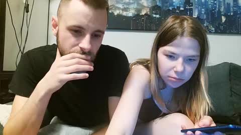 Snapshot of julia_official chatting on 02.16.25 julia_official online show from 02.16.25