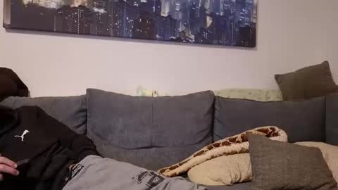 Snapshot of julia_official chatting on 11.14.25 julia_official online show from 11.14.25