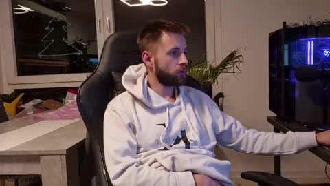 Snapshot of julia_official chatting on 01.11.26 julia_official online show from 01.11.26